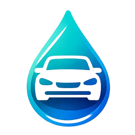 Lavage auto à domicile Morsbach
